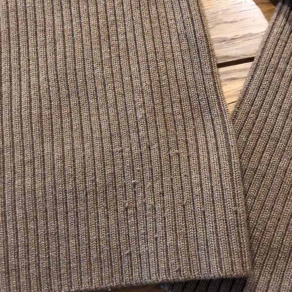 Vintage Banana Republic Sweater - Picture 8 of 10